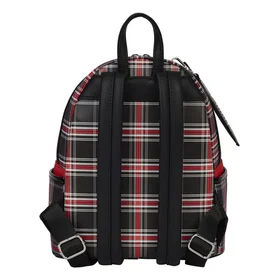 Loungefly Clueless Dionne Cosplay Backpack