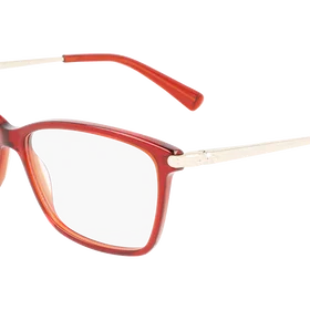 Longchamp LO2621