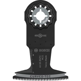 Bosch AII65BSPC Cirkelsågblad 65x40mm