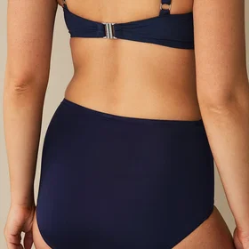 Ellos Collection Jayla Hipster High Bikini Underdel (Dam)