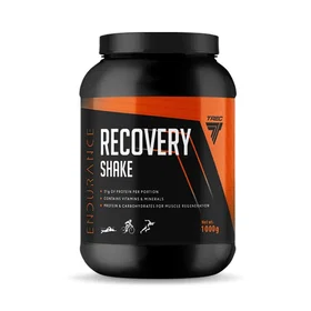 Trec Nutrition Recovery Shake 1kg
