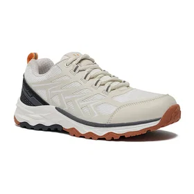 Kimberfeel Viggo (Women's)