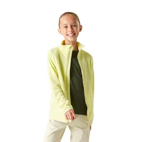 Dare 2B Switch Out Full Zip Fleece Jacket (Jr)