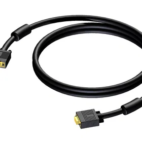 ProCable ProCab SVGA Kabel 15m CAV114-15