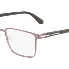 Calvin Klein CKJ22207