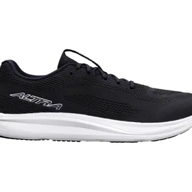 Altra Escalante 5 (Dam)