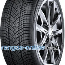 Nexen Winguard Sport 3 245/45 R17 99V XL
