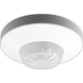 Niko 350-530311 Rörelsesensor