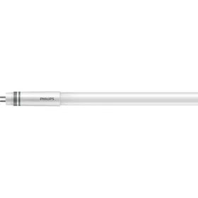 Philips CorePro T5 White 3000lm 20.5W