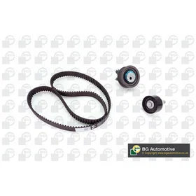 BGA TB9650K