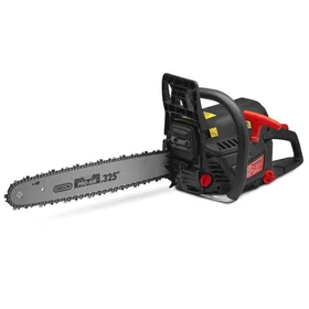 ELEM Garden Technic TRT5845OR