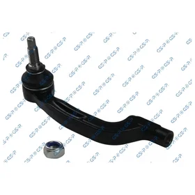 GSP Drive Shaft S071368
