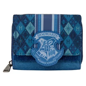 Loungefly Harry Potter Fawkes Phoenix Lompakset