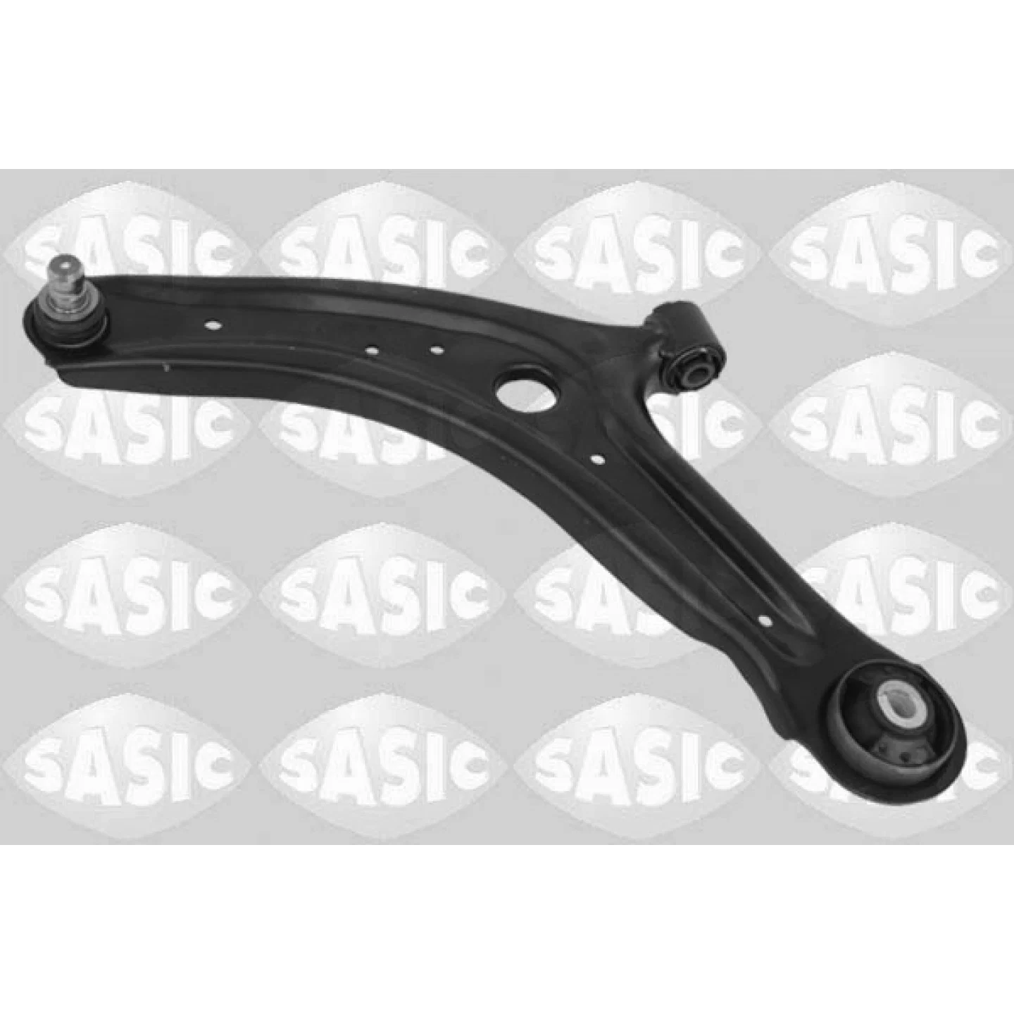 SASIC 7476742 Control Arm