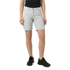 Zhik Ash Shorts (Women's)