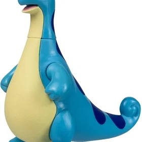 PALWORLD Relaxasaurus