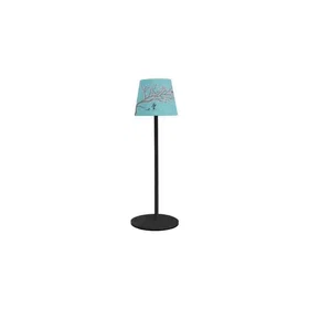 New Majestic 120454 FL