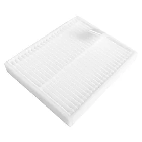 Inskal Filter till iRobot Roomba Combo Essential / Roomba 105 Combo / Xiaomi E10