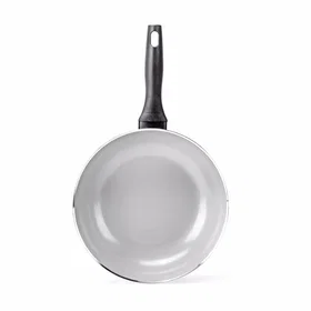 Moneta Melodia Wok 30cm