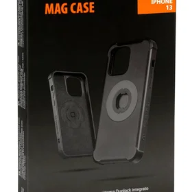 Optiline Case for iPhone 13