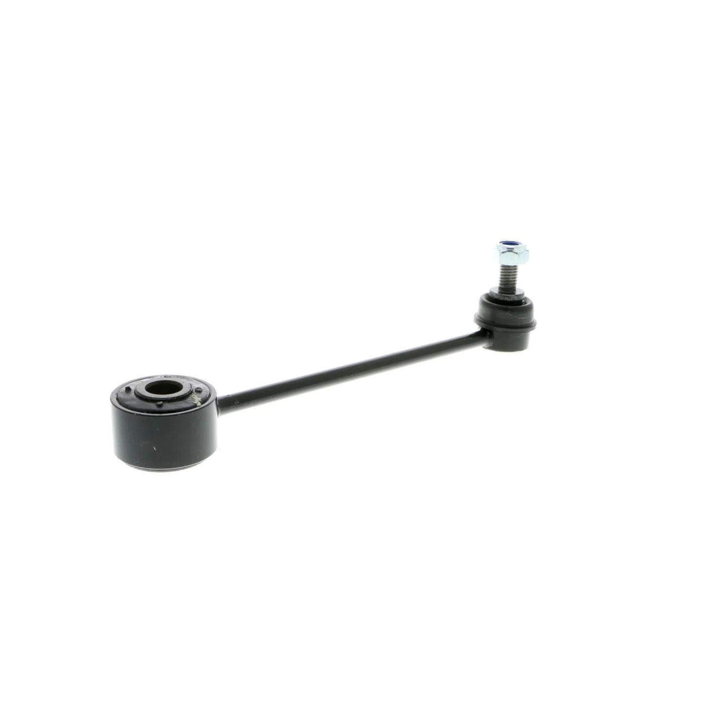 Vaico V10-0686 Sway Bar Link