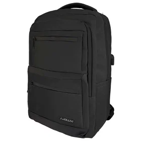 Joluvi Business Backpack