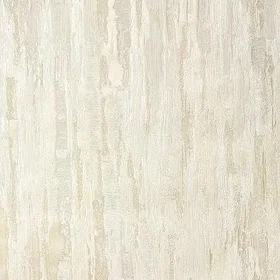 Vymura Plain M95697