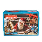 Makita Advent Calendar 2025