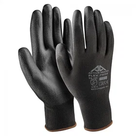 Active Gear F8160NP Työhanskat