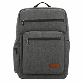 Picard Go 42cm
