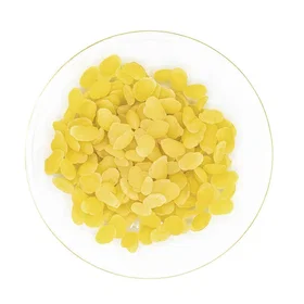 Greenbalance Bivax 1kg