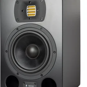 Hedd Audio Type 07 A-CORE (each)