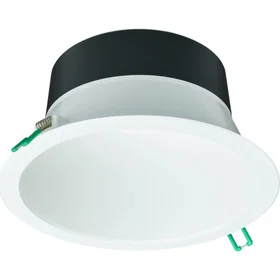 Philips CoreLine DN142B (Ø200)