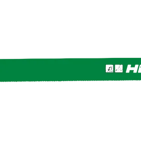 HiKOKI TIGERSÅGBLAD MET/FIN 5 ST/FRP