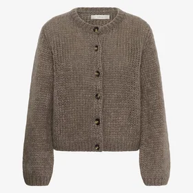 InWear Jetraiw Cardigan (Dam)
