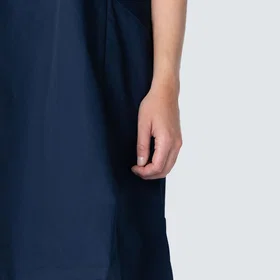 WAWPU Melina Kjole