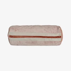 Tone Jardin Bolster Cushion