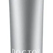 Doctor Babor Babor Løftende Øyekrem Dag 7ml
