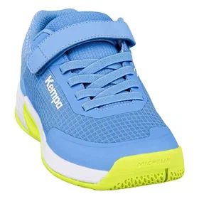Kempa Wing 3.0 (Jr)
