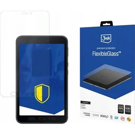 Mobilize Screen Protector for Samsung Galaxy Tab Active 5