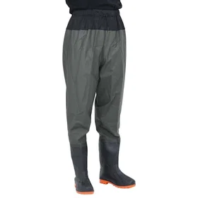 vidaXL Waders (Men's)