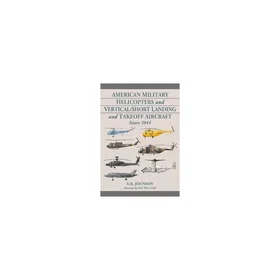McFarland Book