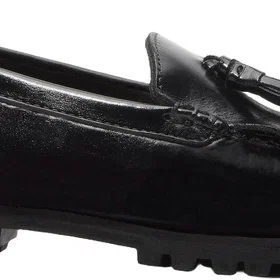 Timberland Authentic Loafer (Herre)