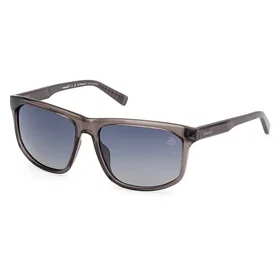 Timberland TB00036-H Polarized