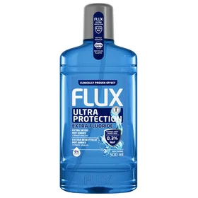Flux