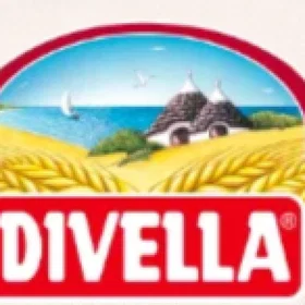 Divella Ottimini Rice And Corn Biscuit 400g