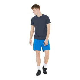 Endurance Geaymay SS Tee (Herr)