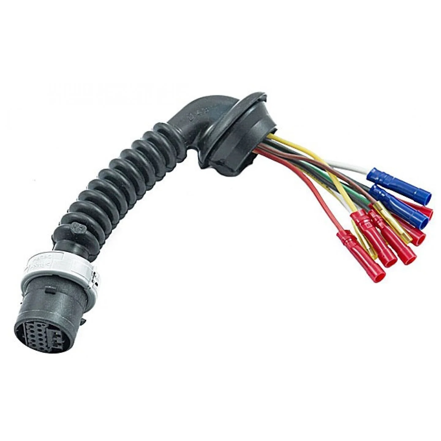 Metzger 2321013 Door Repair Kit