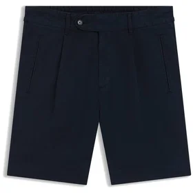 Hugo Chino Shorts Regular Fit (Herr)