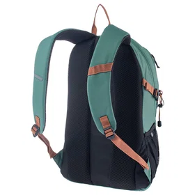 HI-TEC Mixland 18L